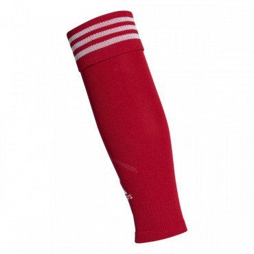 ADIDAS TEAM SLEEVE 18 STULPNY/NÁVLEKY - Červená č.1