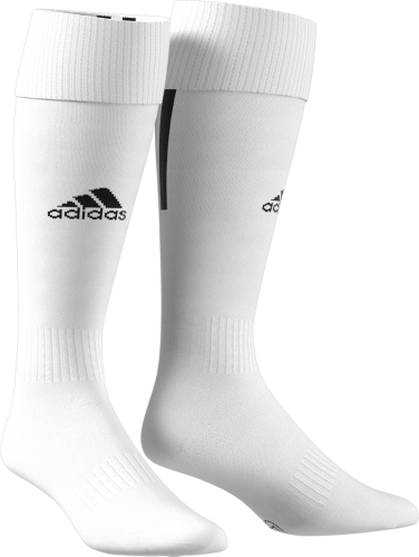 ADIDAS SANTOS SOCK 18 STULPNY B l ern Produkty GAZZA SPORT