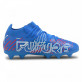 PUMA FUTURE Z 3.2 FG AG KOPAČKY DĚTSKÉ - Modrá č.3