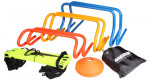 MERCO ADVANTAGE KIT TRÉNINKOVÁ AGILITY SADA