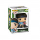 FIGURKA FUNKO POP ROGER FEDERER TENNIS č.2