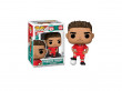 FIGURKA FUNKO POP ROBERTO FIRMINO č.2