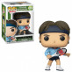 FIGURKA FUNKO POP ROGER FEDERER TENNIS č.1
