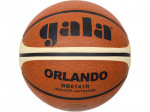 GALA ORLANDO VEL.6 BASKETBALOVÝ MÍČ