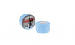 PREMIER SOCK TAPE PRO ES 38mm x 20m FIXAČNÍ PÁSKA NA CHRÁNIČE - Blankytně modrá č.2