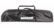 MERCO KIT INDOOR 1.0 SADA AGILITY PŘEKÁŽEK č.2