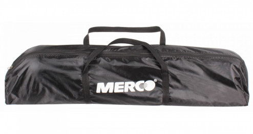 MERCO KIT INDOOR 1.0 SADA AGILITY PŘEKÁŽEK č.2