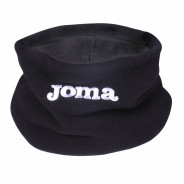 JOMA NÁKRČNÍK - Černá