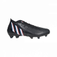 ADIDAS PREDATOR EDGE.1 FG KOPAČKY PÁNSKÉ - Černá č.1