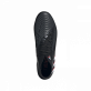 ADIDAS PREDATOR EDGE.1 FG KOPAČKY PÁNSKÉ - Černá č.2