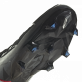 ADIDAS PREDATOR EDGE.1 FG KOPAČKY PÁNSKÉ - Černá č.4