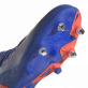 ADIDAS PREDATOR EDGE.3 SG KOPAČKY PÁNSKÉ - Světle modrá č.4