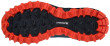 MIZUNO WAVE MUJIN 8 BĚŽECKÁ OBUV PÁNSKÁ - Tyrkysová č.2