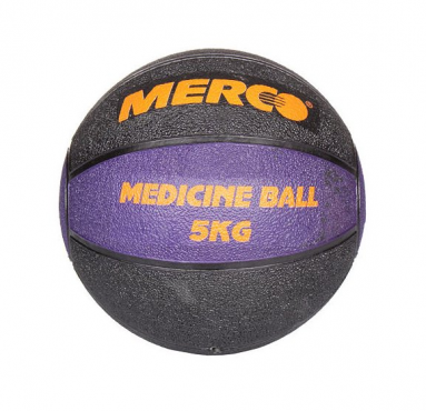 UFO DUAL GUMOVÝ MEDICINBAL 5KG č.1