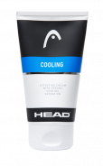 HEAD COOLING MASÁŽNÍ EMULZE 150 ml