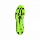 ADIDAS X SPEEDPORTAL.3 FG KOPAČKY PÁNSKÉ - Neon zelená č.3