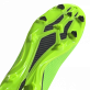 ADIDAS X SPEEDPORTAL.3 FG KOPAČKY PÁNSKÉ - Neon zelená č.5