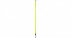 MERCO FLEXI SLALOMOVÁ TYČ - 160CM