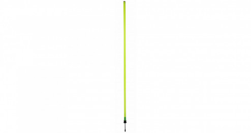 MERCO FLEXI SLALOMOVÁ TYČ - 160CM č.1