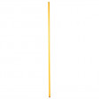 TYČ 150 CM