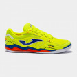 JOMA FS 2209 SÁLOVKY PÁNSKÉ - Neon žlutá