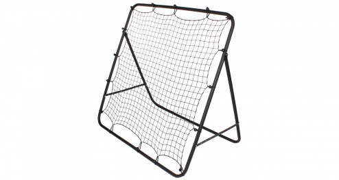 MERCO SOCCER REBOUNDER 1.2 ODRAZOVÁ STĚNA č.1