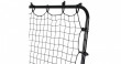 MERCO SOCCER REBOUNDER 1.2 ODRAZOVÁ STĚNA č.2