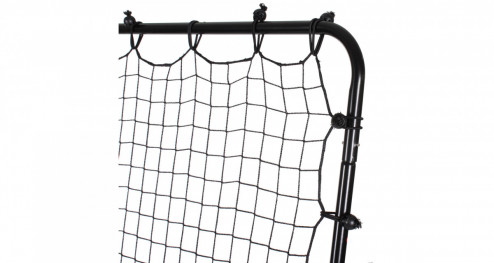 MERCO SOCCER REBOUNDER 1.2 ODRAZOVÁ STĚNA č.2