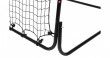 MERCO SOCCER REBOUNDER 1.2 ODRAZOVÁ STĚNA č.3