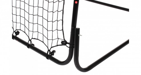 MERCO SOCCER REBOUNDER 1.2 ODRAZOVÁ STĚNA č.3