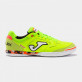 JOMA TOP FLEX 2211 SÁLOVKY PÁNSKÉ - Neon zelená č.1