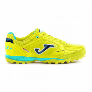 JOMA TOP FLEX 2309 TURFY PÁNSKÉ - Neon žlutá