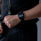 SPINTSO REFEREE WATCH S1 č.3