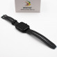 SPINTSO REFEREE WATCH S1 č.5