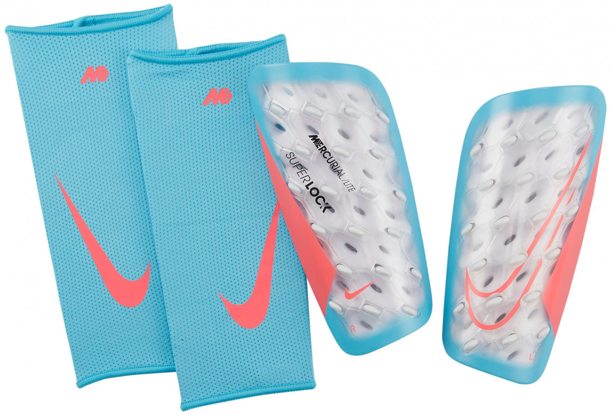 Nike super lock deals