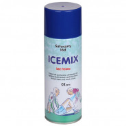 MERCO ICE MIX CHLADÍCÍ SPREJ 400ML