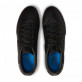 NIKE LEGEND 9 ACADEMY SG-PRO KOLÍKOVÉ KOPAČKY PÁNSKÉ - Černá č.4
