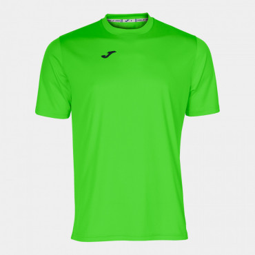 JOMA COMBI DRES PÁNSKÝ - Neon zelená č.1