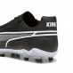 PUMA KING PRO FG/AG KOPAČKY PÁNSKÉ - Černá č.2