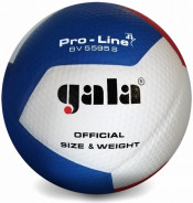 GALA BV5595SA PRO-LINE VOLEJBALOVÝ MÍČ