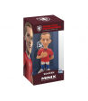 FIGURKA MINIX FOOTBALL CZECH REPUBLIC TOMÁŠ SOUČEK