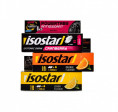 ISOSTAR POWER TABLETY 10ks