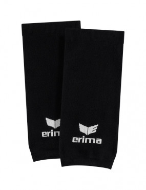 ERIMA TUBE SOCK 3.0 NÁVLEKY - Černá č.1