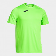 JOMA COMBI DRES DĚTSKÝ - Neon zelená