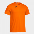 JOMA COMBI DRES DĚTSKÝ - Oranžová