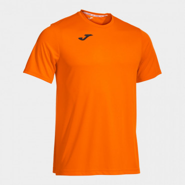 JOMA COMBI DRES DĚTSKÝ - Oranžová č.1