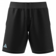 ADIDAS REF22 SHORT TRENKY ROZHODČÍ - Černá