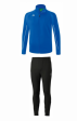 Modrá