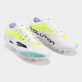 JOMA EVOLUTION CUP 2402 FG KOPAČKY PÁNSKÉ - Bílá, Žlutá č.2