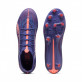 PUMA ULTRA 5 PRO FG/AG KOPAČKY PÁNSKÉ - Fialová č.2